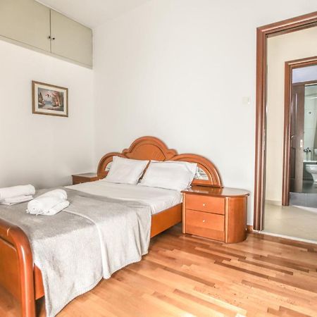 Sweet Home Trikala ภายนอก รูปภาพ